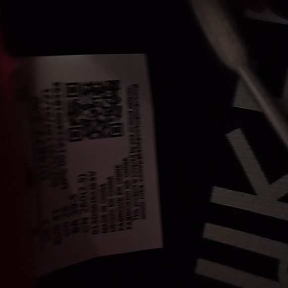 Nike LDwaffle - Picture 5 of 6